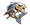 haseagaming