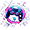 haseagaming