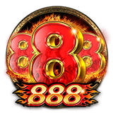RTP CQ9 haseagaming
