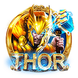 RTP CQ9 haseagaming