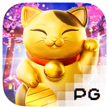 RTP pgsoft haseagaming