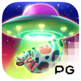 RTP pgsoft haseagaming