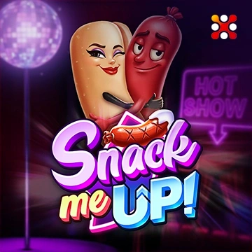 Mancala : Snack Me Up! - HASEAGAMING