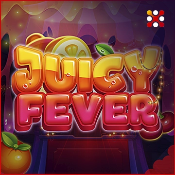 Mancala : Juicy Fever - HASEAGAMING