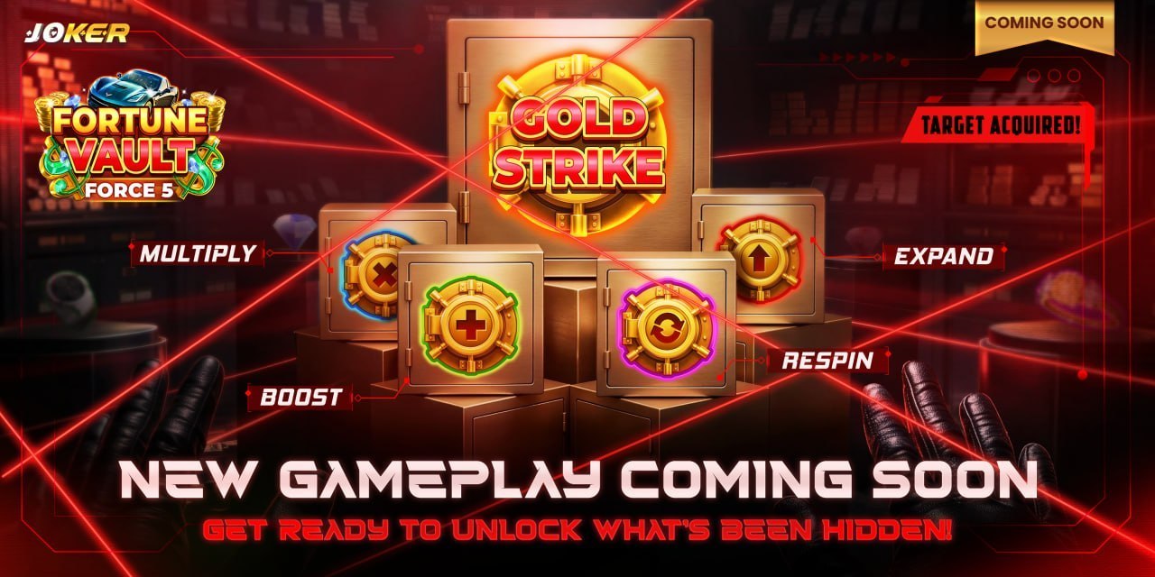 HASEAGAMING - Global Slider - HASEAGAMING